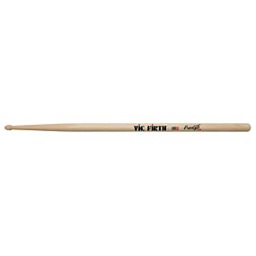 American Concept, Freestyle 55A - Vic Firth