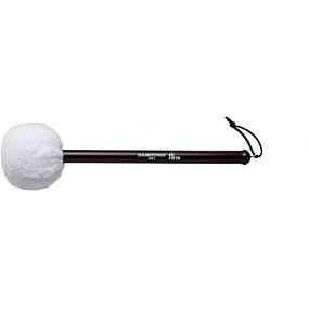 Vic Firth VFGB1