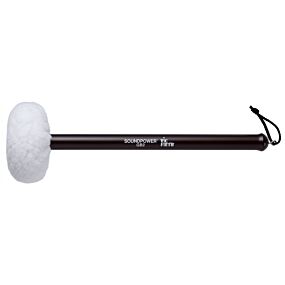 Vic Firth VFGB2