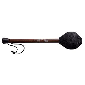 Vic Firth VFGB3