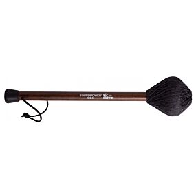 PNG-GB4_Soundpower_Medium_Gong_Beater