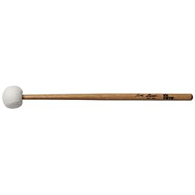 Vic Firth VFGEN1