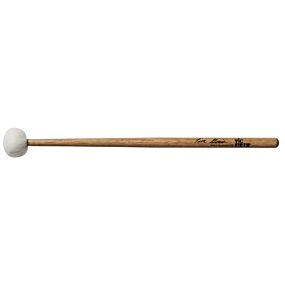 Vic Firth VFGEN2