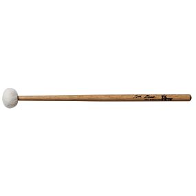 Vic Firth VFGEN3
