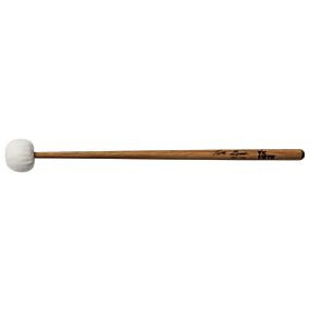 Vic Firth VFGEN5