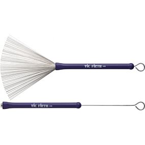 PNG-HB_Heritage_Brush_Rubber_Handle