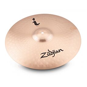 Zildjian 18" I Series Crash