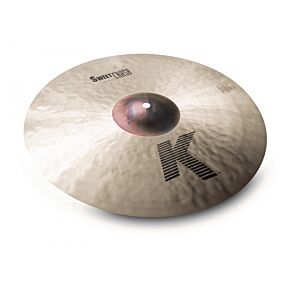 PNG-K0702-16-K-Zildjian-Sweet-Crash