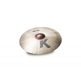 PNG-K0703-17-K-Zildjian-Sweet-Crash