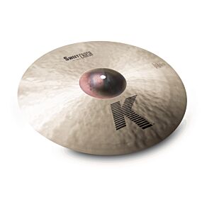 PNG-K0704-18-K-Zildjian-Sweet-Crash