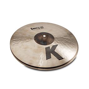 PNG-K0720-14-K-Zildjian-Sweet-HiHat-Pair