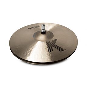 PNG-K0723-15-K-Zildjian-Sweet-HiHat-Pair