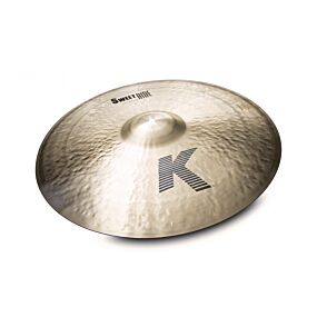 PNG-K0731-21-K-Zildjian-Sweet-Ride