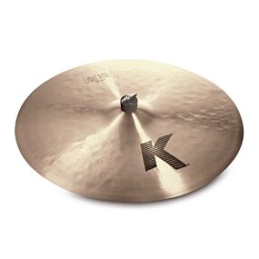 PNG-K0832-22-K-Zildjian-Light-Ride