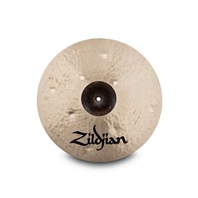 PNG-K0933-18-K-Zildjian-Cluster-Crash-Bottom