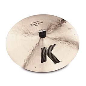 PNG-K0951-16-K-Custom-Dark-Crash