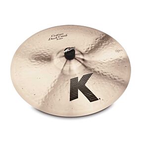 PNG-K0953-18-K-Custom-Dark-Crash