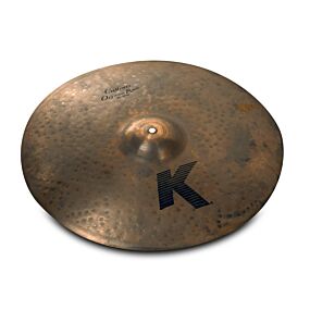 PNG-K0971-21-K-Custom-Organic-Ride
