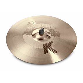 PNG-K0999-21-K-Custom-Hybrid-Ride