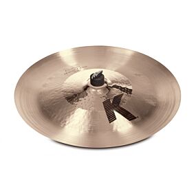 Zildjian K Custom Hybrid China 19"