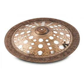 Zildjian K Custom Special Dry Trash China 18"