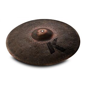 Zildjian 19" K Series Custom Special Dry Crash