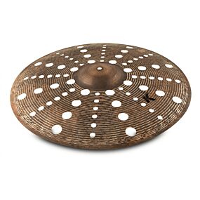 Zildjian 21" K Series Custom Special Dry Trash Crash