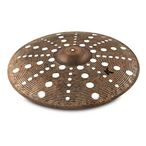 Zildjian 21" K Custom Special Dry Trash Crash