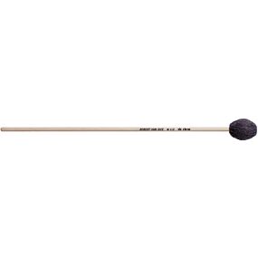 Vic Firth VFM112