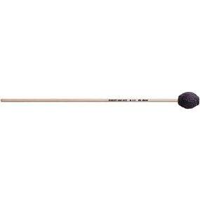 Vic Firth VFM113