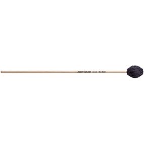 Vic Firth VFM115