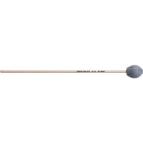 Vic Firth M124 Medium Marimba Mallet