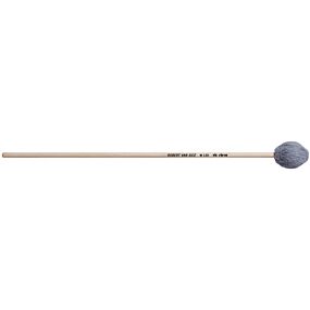 Vic Firth M125 Med-Hard Marimba Mallet