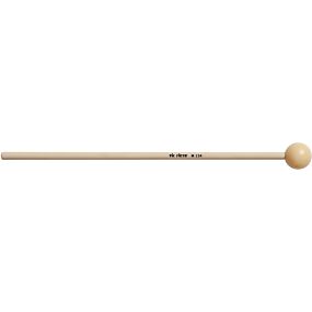 Vic Firth VFM134