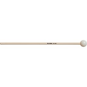 Vic Firth VFM140