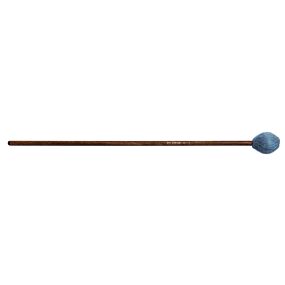 Vic Firth VFM1