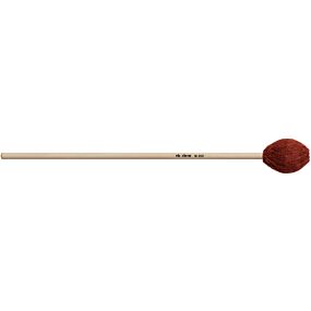 Vic Firth VFM202