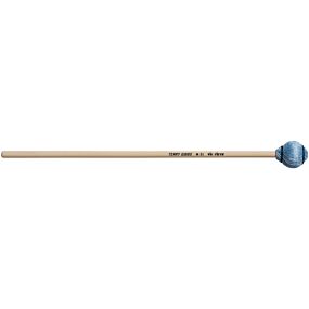 Vic Firth VFM31