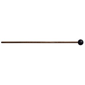Vic Firth M5 Medium Rubber Mallets