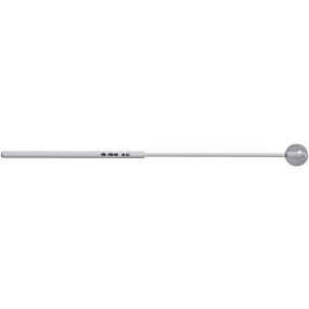 Vic Firth VFM61