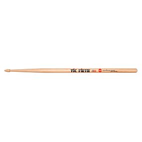 Modern Jazz Collection - 2 - Vic Firth