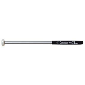 Vic Firth VFMT1A-S