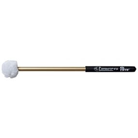 Vic Firth VFMT3A