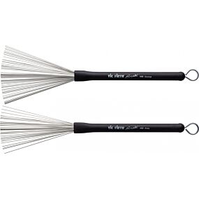 PNG-RMWB_Russ_Miller_Wire_Brush