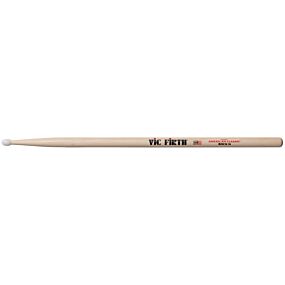 PNG-ROCKN_American_Classic_RockN_Nylon_Tip
