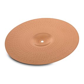 Zildjian 14" S Series HiHat Bottom