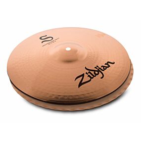 PNG-S14MPR-14-S-Mastersound-HiHat-Pair