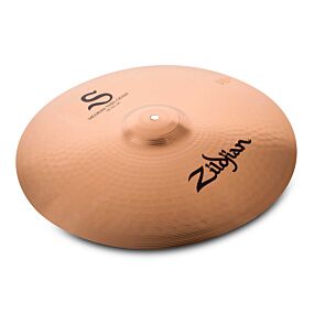 PNG-S18MTC-18-S-Medium-Thin-Crash