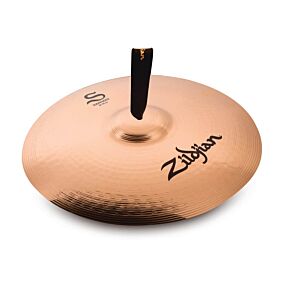 Zildjian 18" S Suspended