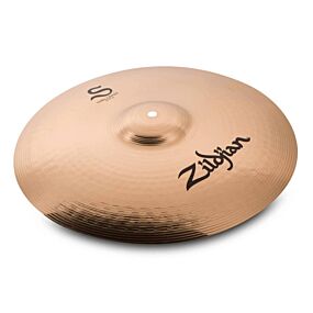 PNG-S20TC-20-S-Thin-Crash